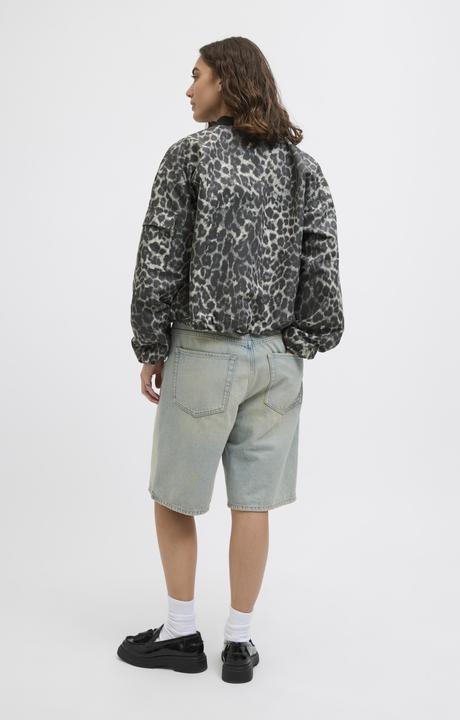 Actual product image JJXX JXLEILA Blousonjacke Blousonjacke (XL)