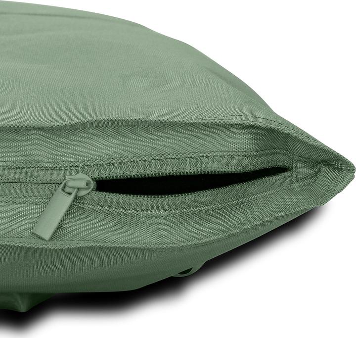 Immagine prodotto Johnny Urban Robin (15.50 l)