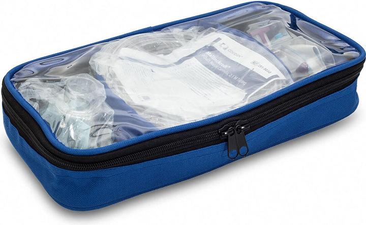 Produktbild Elite Bags Paramed Notfallrucksack, Polyester
