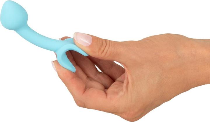 Productafbeelding Cuties Mini Butt Plug
