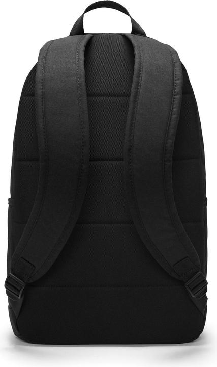 Produktbild Nike Elemental Premium (21 l)