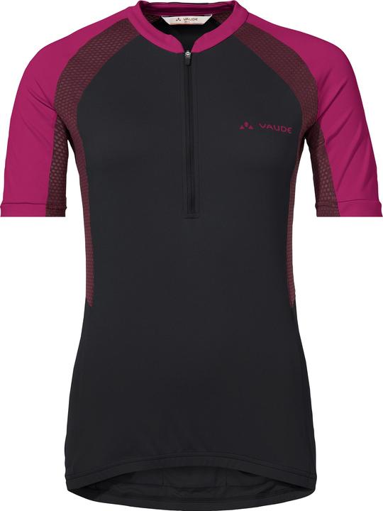 Produktbild Vaude Advanced IV (M)