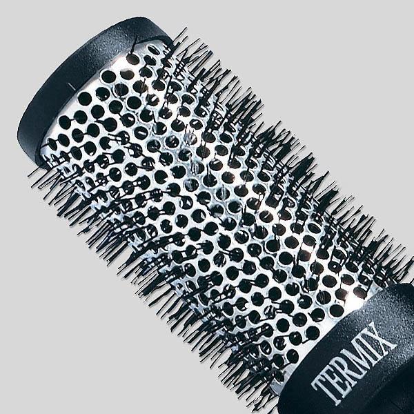 Actual product image Termix Professional round brush