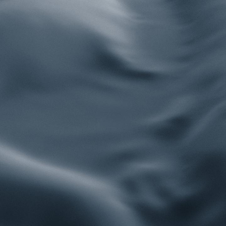 Image du produit Lotus Bettwaren Satin uni (Taie d'oreiller, 65 x 100 cm)