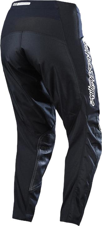 Produktbild Troy Lee Designs Womens GP Pant - Mono (Damen)
