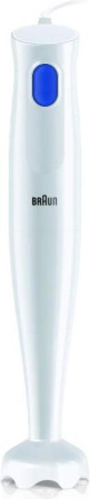 Actual product image Braun MQ10.000P hand blender