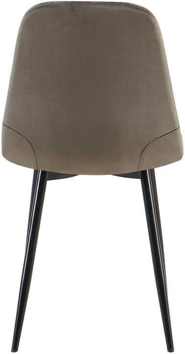 Actual product image CLP Baxter