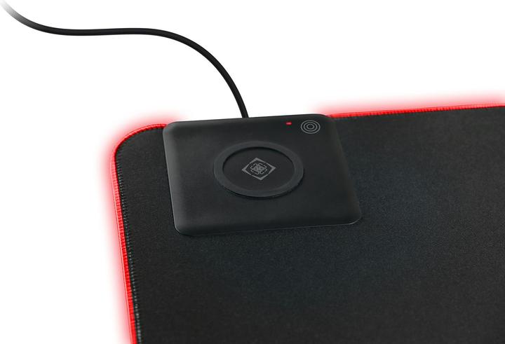 Produktbild Deltaco Gaming DMP320 (XL)