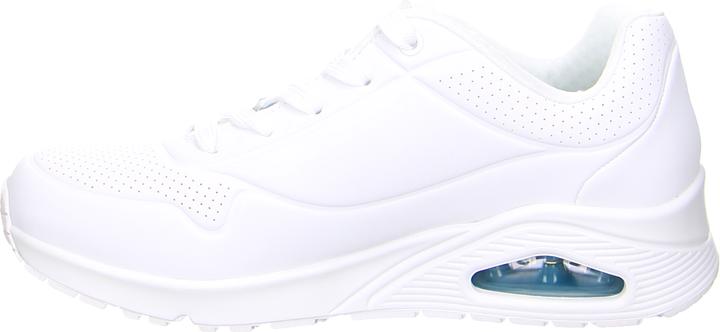 Actual product image Skechers Uno Spread (38)