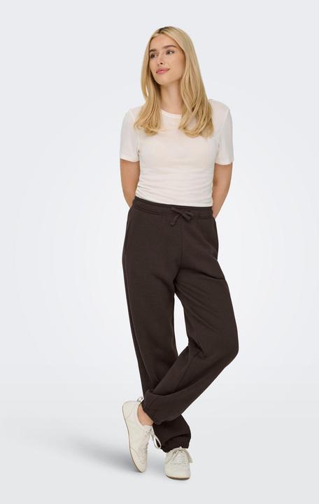 Immagine prodotto Only Onlbest Cuff Pant Swt Noos (S)