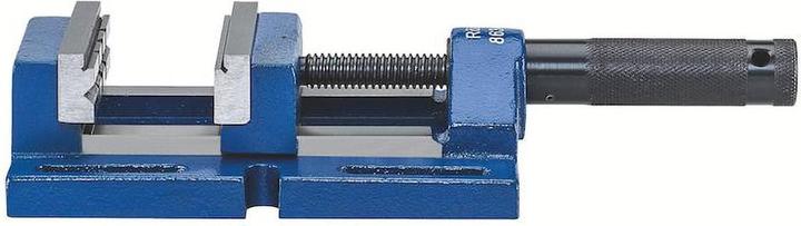 Immagine prodotto Röhm Vizio della macchina perforatrice DPV (70 mm)