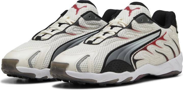 Image du produit Puma Inhale (44)