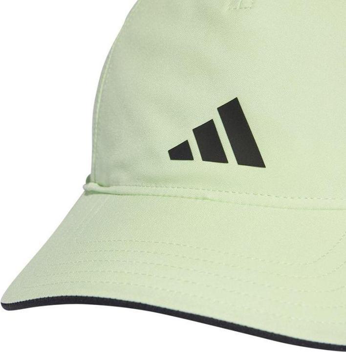 Produktbild Adidas BaseballMütze Training