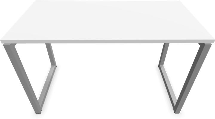 Image du produit Narbutas Nova O Bureau (120 x 60 x 74 cm)