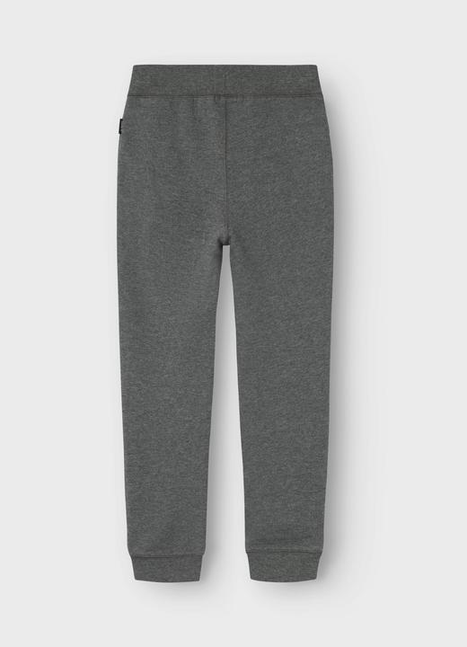 Immagine prodotto Name it Nkmsweat Pant Unb Noos (122)