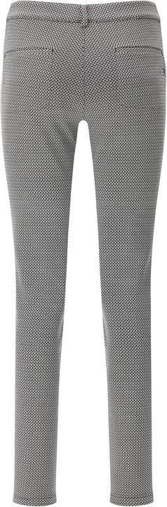 Immagine prodotto Chervo ChervÃ² dames broek scarpa (S)