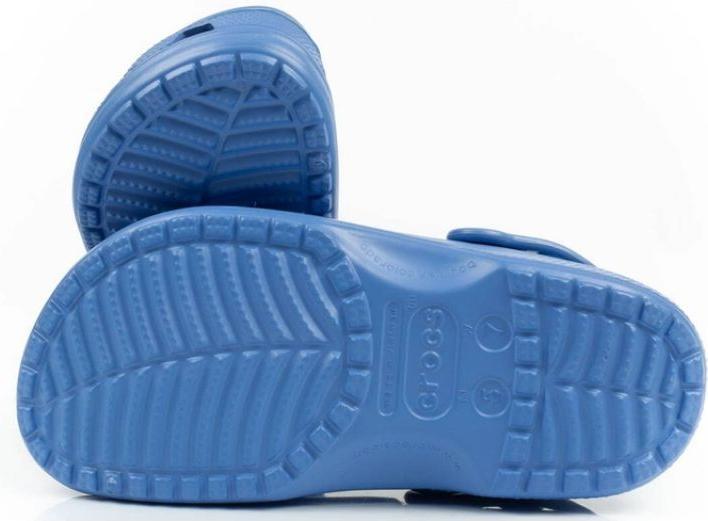 Immagine prodotto Crocs Classico Neo Puff Clog (45)