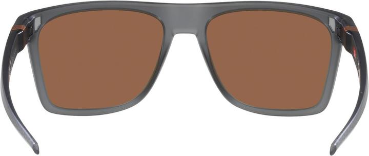 Image du produit Oakley Leffingwell