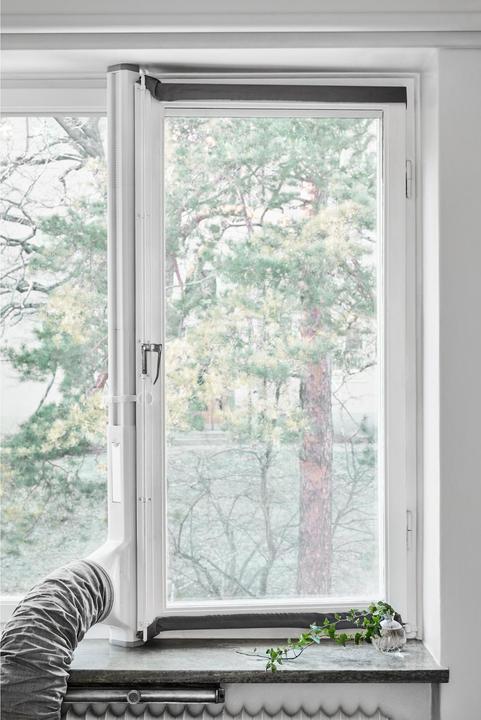 Image du produit Electrolux Kit de fenêtre EWK04