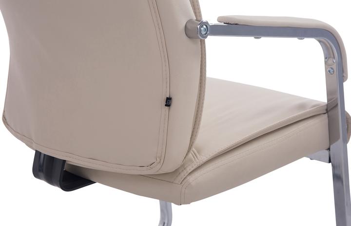 Image du produit CLP XL Anubis