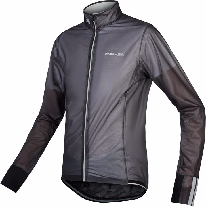 Image du produit Endura FS260-Pro Adrenaline Race Cape II (M)