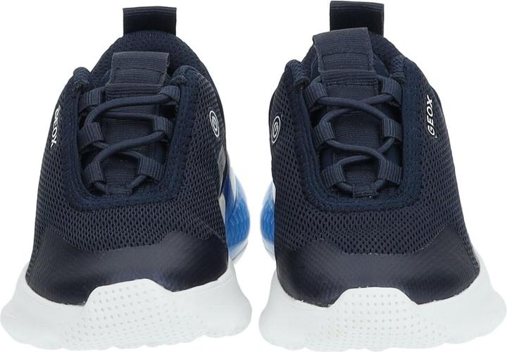 Image du produit Geox Sneaker (34)