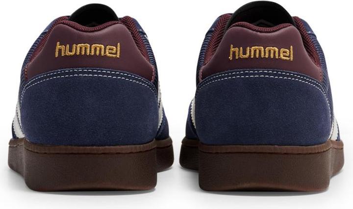 Immagine prodotto hummel VM78 CPH MS (40)