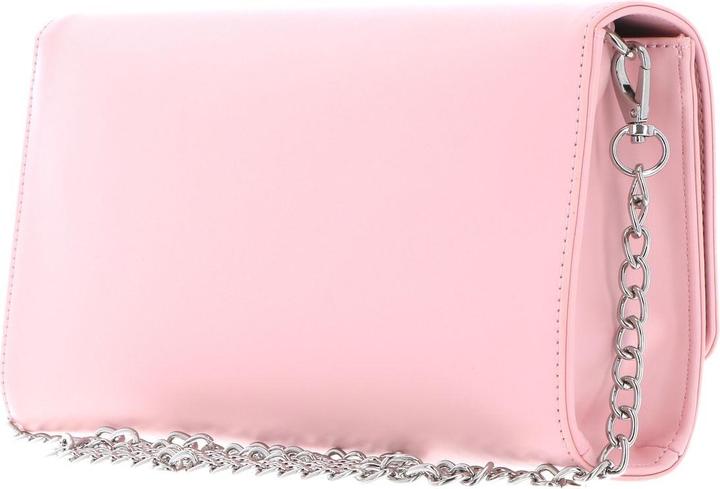 Produktbild Valentino Divina NA Pochette