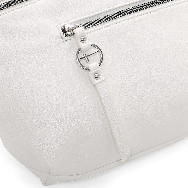 Immagine prodotto Tamaris Gürteltasche TAS Nele