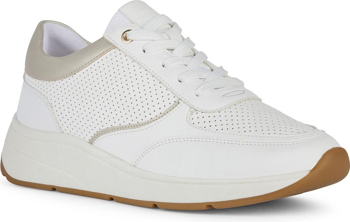 Produktbild Geox Sneaker D Cristael E (40)