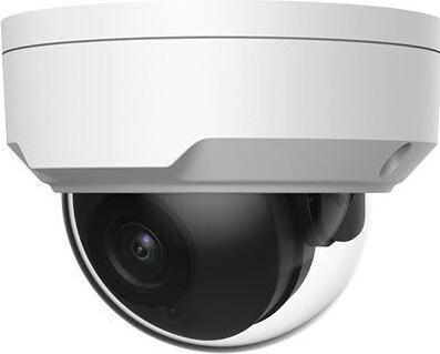 Image du produit Allnet ip camera fix dome outdoor / 5mp / ir / vandalisme / low-light / 79° / zollall-cam2488v3-lv (2880 x 1620 Pixels)