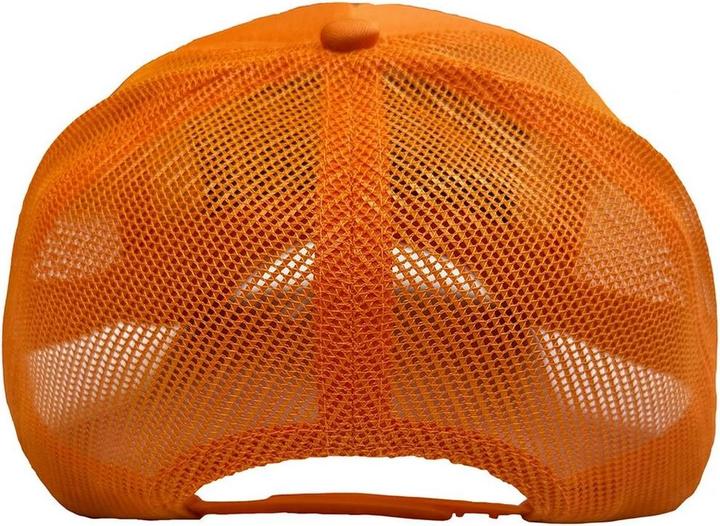 Produktbild BaseballMütze