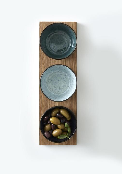 Image du produit Bitz Aik