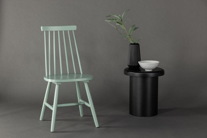 Image du produit Venture Home Lönneberga