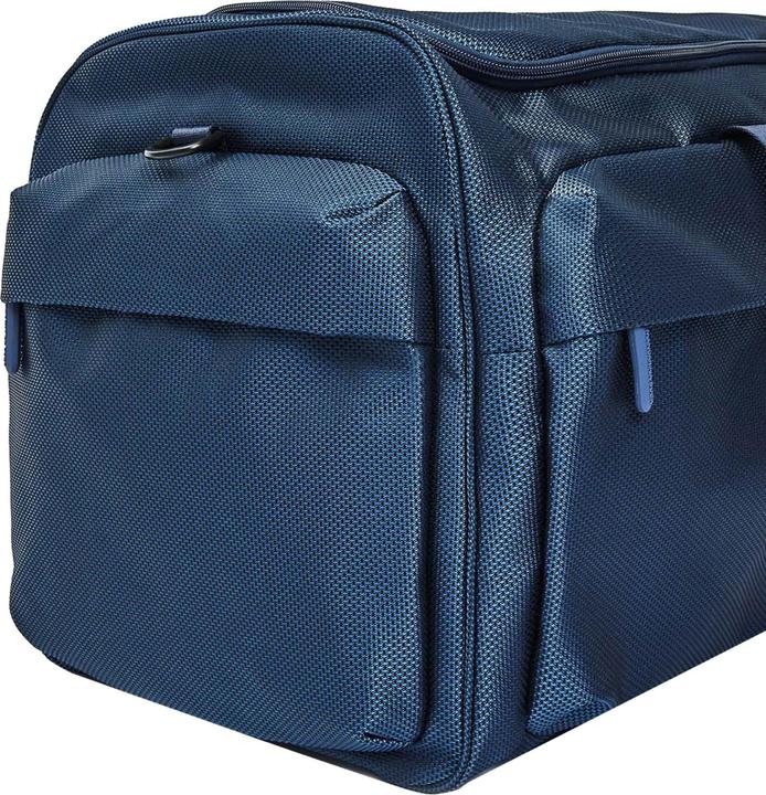 Produktbild Mandarina Duck Zephyr Weekender Reisetasche 50 cm (45 l)
