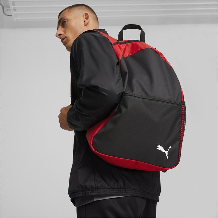 Produktbild Puma teamGOAL Backpack Core (20 l)