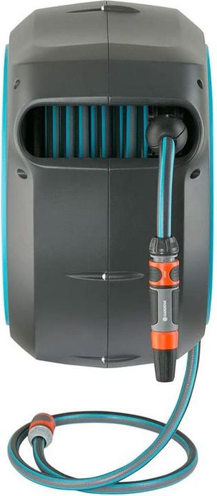 Image du produit Gardena RollUp (25 m)