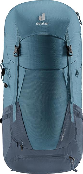 Actual product image Deuter Futura 32 (32 l)