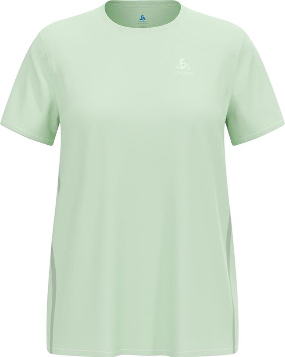 Actual product image Odlo Zeroweight Chill-Tec (XL)