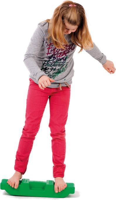 Image du produit WippWalker® Balancewippe
