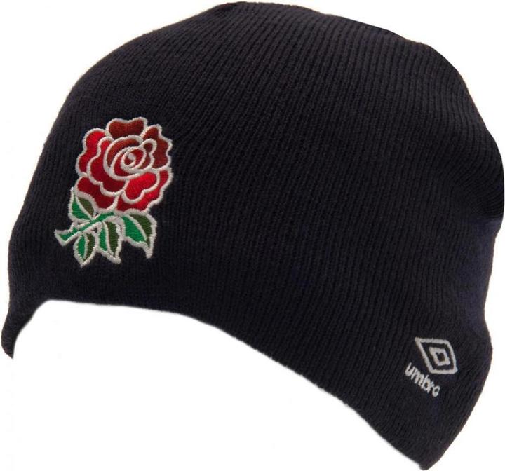 Actual product image England Rugby Umbro cap (One size)
