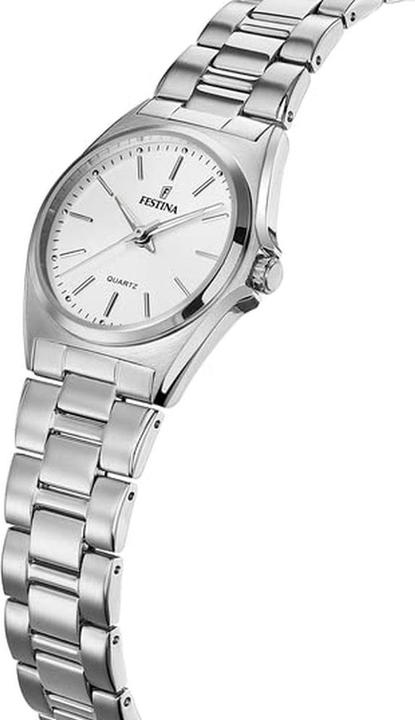 Immagine prodotto Festina Classico (Orologio da polso analogico, 31 mm)