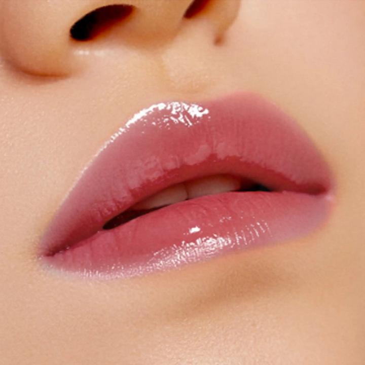 Produktbild Nacific Shine Mood Slick - #03 Pristine (#03 Pristine)