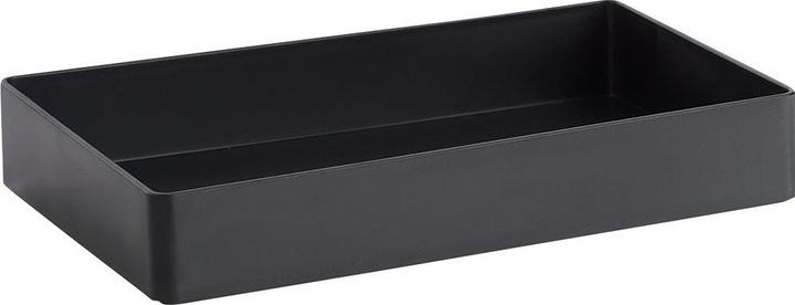 Zeller Present Porte-ustensiles