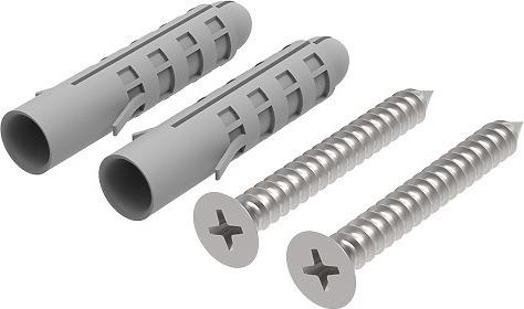 Produktbild MikroTik Routerboard rbmap2nd