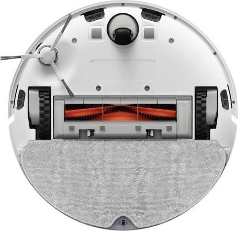 Immagine prodotto Dreame F9 Pro (Robot aspirapolvere)