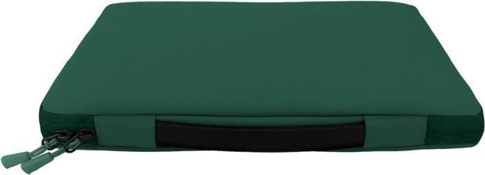 Produktbild JCPAL Professional Sleeve for 13/14-inch - Green (14")