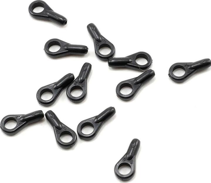 Actual product image Align 450 Ball Link