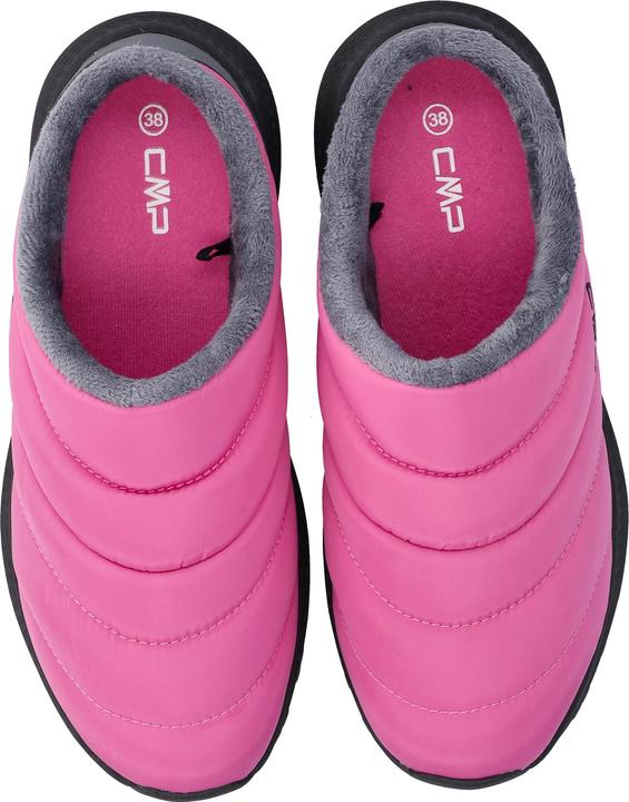 Image du produit CMP Campagnolo Hertys (39)