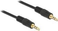 Produktbild Delock Audio-Kabel (2 m)